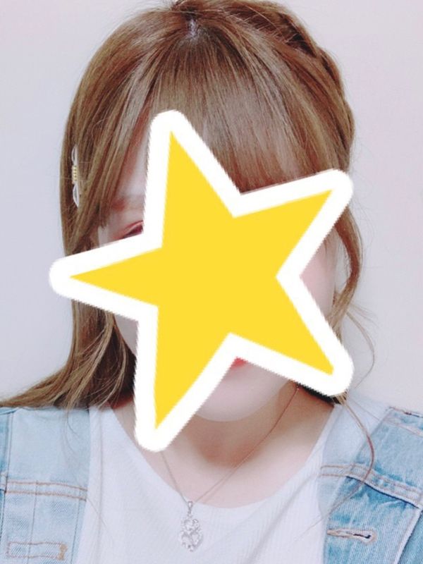 みどり1(Cherish（チェリッシュ1号店）:池袋東口/ガールズダイニングバー)