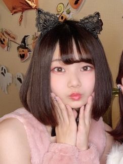 せな5(Cherish（チェリッシュ1号店）:池袋東口/ガールズダイニングバー)