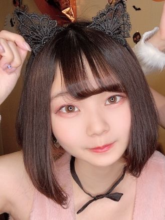 せな6(Cherish（チェリッシュ1号店）:池袋東口/ガールズダイニングバー)