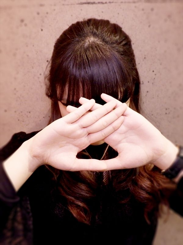 あみ1(Cherish（チェリッシュ1号店）:池袋東口/ガールズダイニングバー)