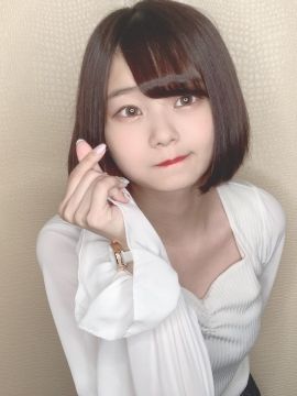 せな7(Cherish（チェリッシュ1号店）:池袋東口/ガールズダイニングバー)