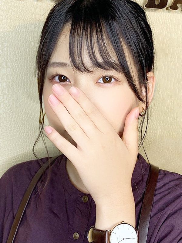 みかさ1(Cherish（チェリッシュ1号店）:池袋東口/ガールズダイニングバー)