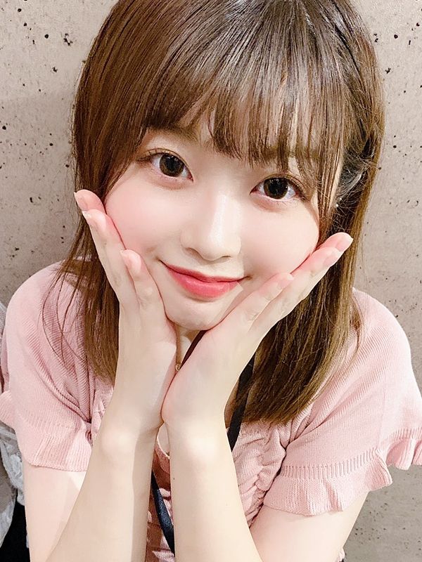 かほ1(Cherish（チェリッシュ1号店）:池袋東口/ガールズダイニングバー)