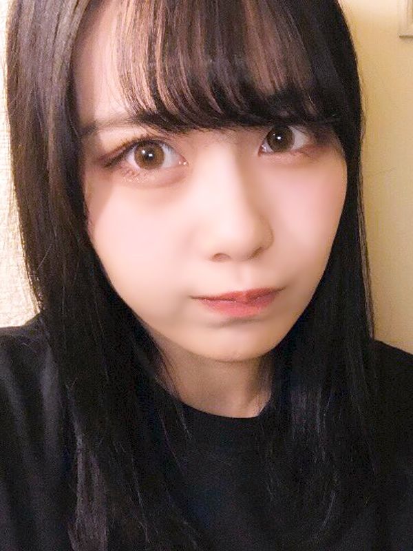 れおな1(Cherish（チェリッシュ1号店）:池袋東口/ガールズダイニングバー)