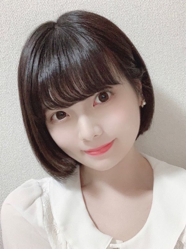 はる1(Cherish（チェリッシュ1号店）:池袋東口/ガールズダイニングバー)