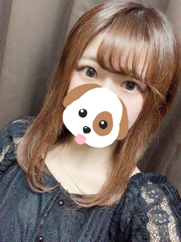 ゆう1(Cherish（チェリッシュ2号店）:池袋東口北/キューティーズダイニングバーチェリッシュ)