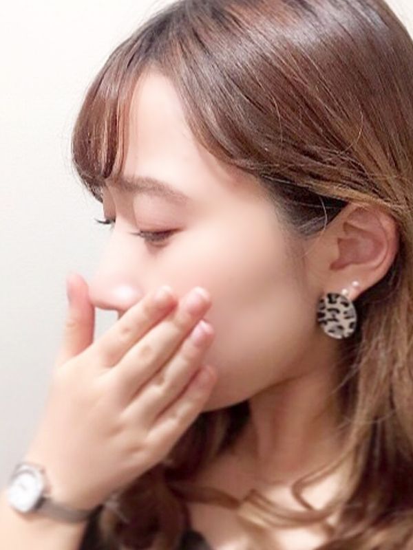 のあ1(Cherish（チェリッシュ2号店）:池袋東口北/キューティーズダイニングバーチェリッシュ)