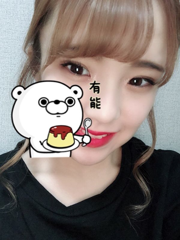 さえ1(Cherish（チェリッシュ2号店）:池袋東口北/キューティーズダイニングバーチェリッシュ)