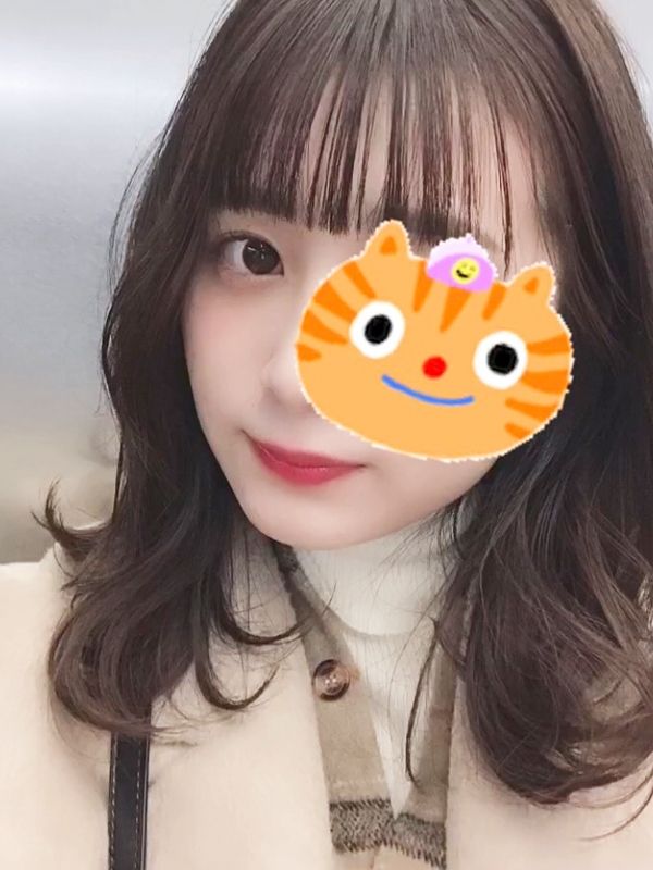 かえで1(Cherish（チェリッシュ2号店）:池袋東口北/キューティーズダイニングバーチェリッシュ)