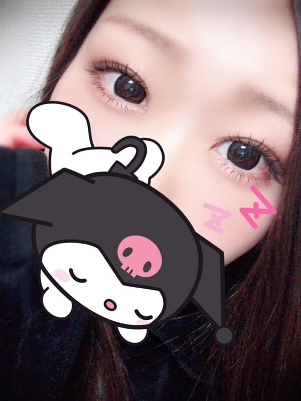 あきな1(Cherish（チェリッシュ2号店）:池袋東口北/キューティーズダイニングバーチェリッシュ)