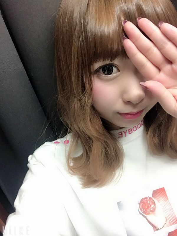 まき1(Cherish（チェリッシュ2号店）:池袋東口北/キューティーズダイニングバーチェリッシュ)