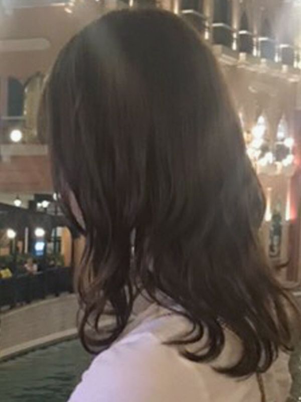 しずか1(Cherish（チェリッシュ2号店）:池袋東口北/キューティーズダイニングバーチェリッシュ)