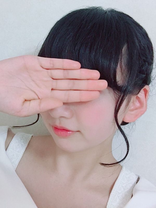 みこと1(Cherish（チェリッシュ2号店）:池袋東口北/キューティーズダイニングバーチェリッシュ)