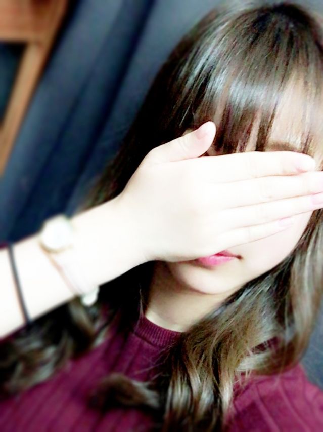 まこ1(Cherish（チェリッシュ2号店）:池袋東口北/キューティーズダイニングバーチェリッシュ)