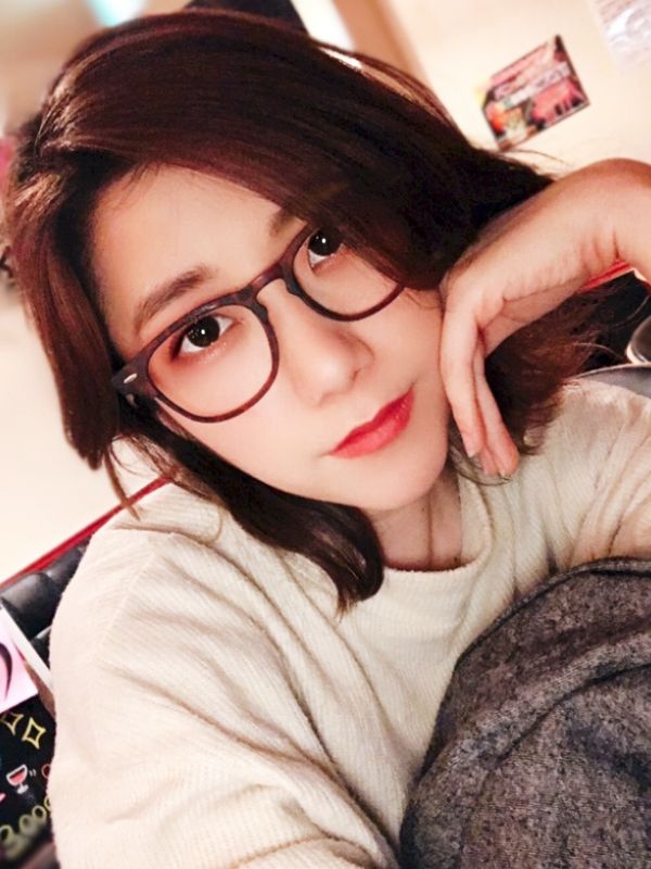 いつき1(Cherish（チェリッシュ2号店）:池袋東口北/キューティーズダイニングバーチェリッシュ)