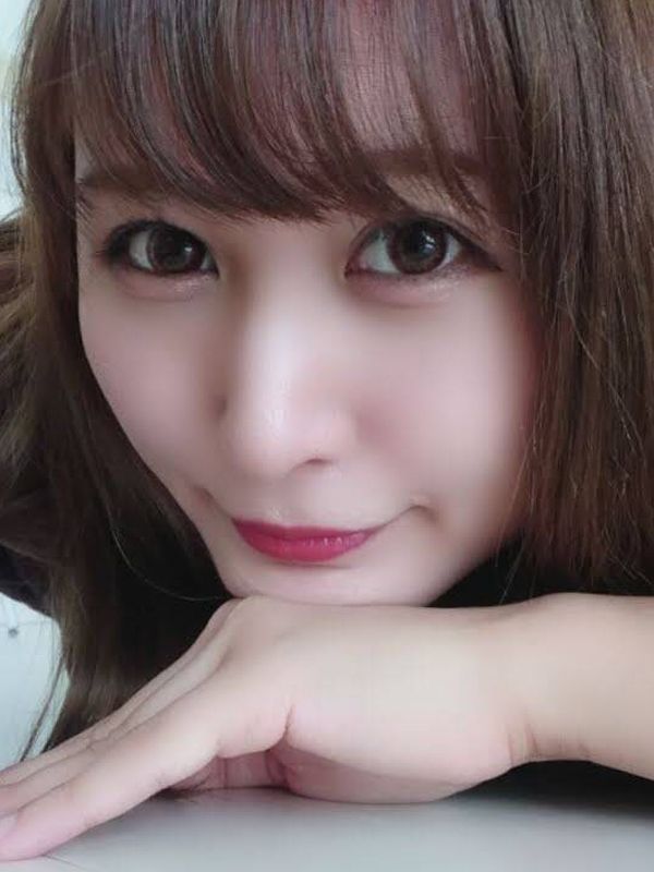 りこ1(Cherish（チェリッシュ2号店）:池袋東口北/キューティーズダイニングバーチェリッシュ)