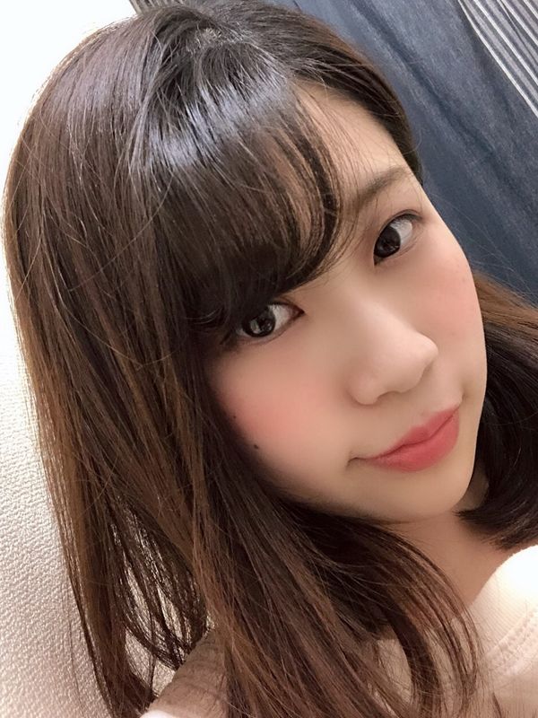 ゆず1(Cherish（チェリッシュ2号店）:池袋東口北/キューティーズダイニングバーチェリッシュ)