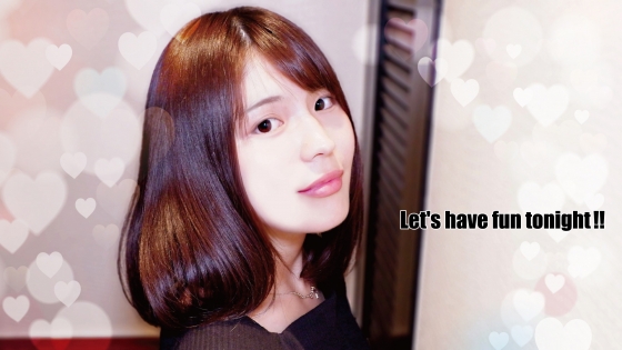 イベント画像(Cherish（チェリッシュ2号店）:池袋東口北/キューティーズダイニングバーチェリッシュ)