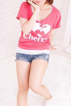 りお2(Cherry（チェリー）:五反田/ガールズバー)