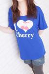 まき2(Cherry（チェリー）:五反田/ガールズバー)