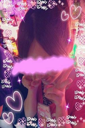 あおい2(Cherry（チェリー）:五反田/ガールズバー)