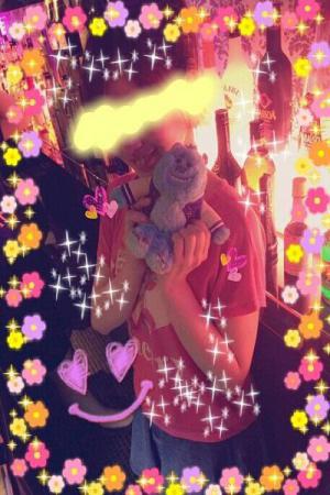 あおい3(Cherry（チェリー）:五反田/ガールズバー)