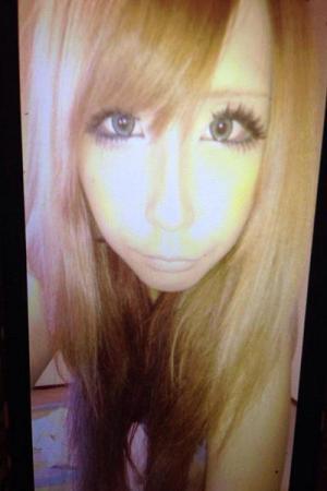 はな3(Cherry（チェリー）:五反田/ガールズバー)