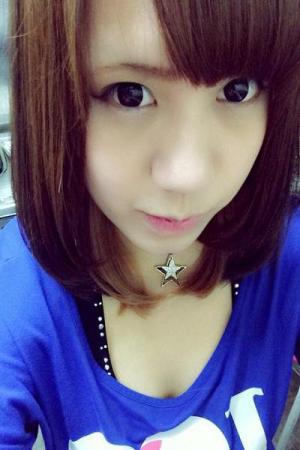 ことり1(Cherry（チェリー）:五反田/ガールズバー)