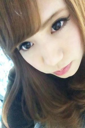 ことり2(Cherry（チェリー）:五反田/ガールズバー)