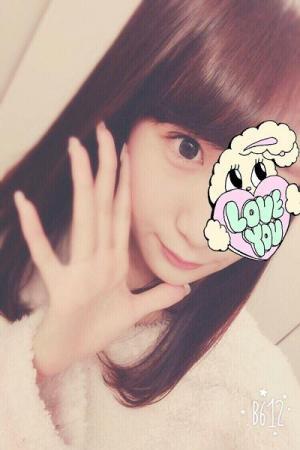 りん3(Cherry（チェリー）:五反田/ガールズバー)