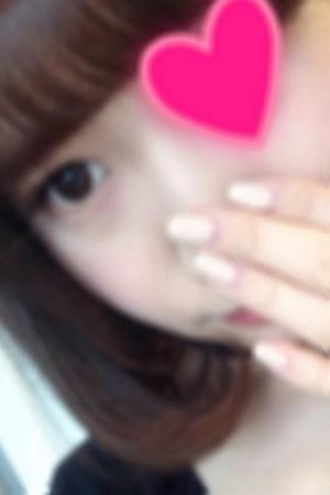 りん4(Cherry（チェリー）:五反田/ガールズバー)