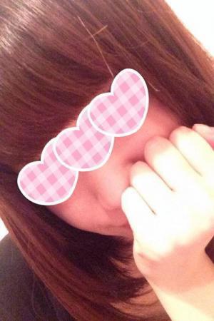 りん5(Cherry（チェリー）:五反田/ガールズバー)