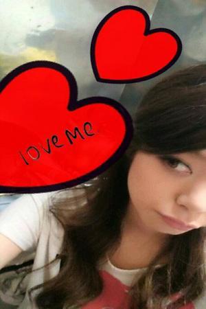 まみ1(Cherry（チェリー）:五反田/ガールズバー)