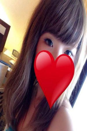 あすか1(Cherry（チェリー）:五反田/ガールズバー)