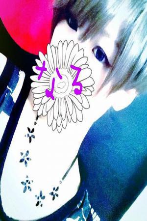 なる1(Cherry（チェリー）:五反田/ガールズバー)