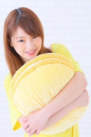 りな1(Cherry（チェリー）:五反田/ガールズバー)