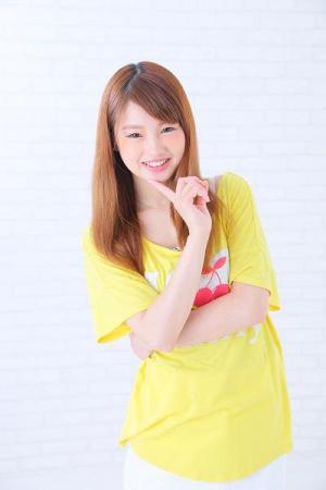 りな2(Cherry（チェリー）:五反田/ガールズバー)