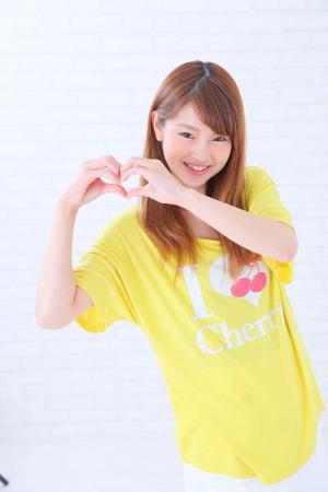 りな3(Cherry（チェリー）:五反田/ガールズバー)