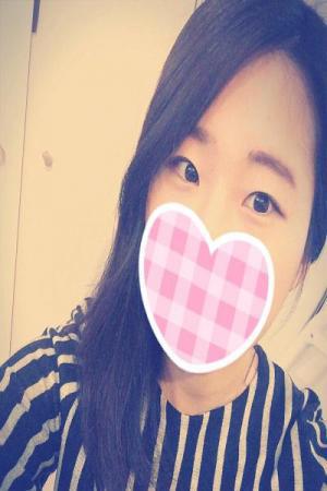 なな1(Cherry（チェリー）:五反田/ガールズバー)