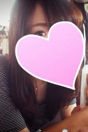 かほ1(Cherry（チェリー）:五反田/ガールズバー)