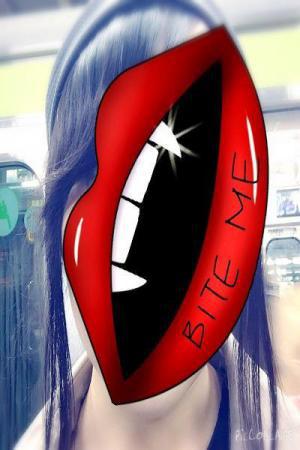 いろは1(Cherry（チェリー）:五反田/ガールズバー)