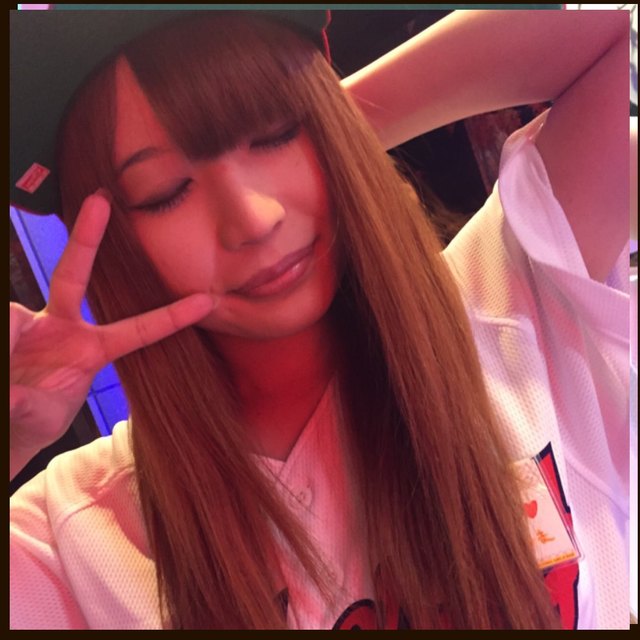 れいな1(Cherry（チェリー）:五反田/ガールズバー)