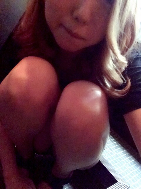 かな1(Cherry（チェリー）:五反田/ガールズバー)