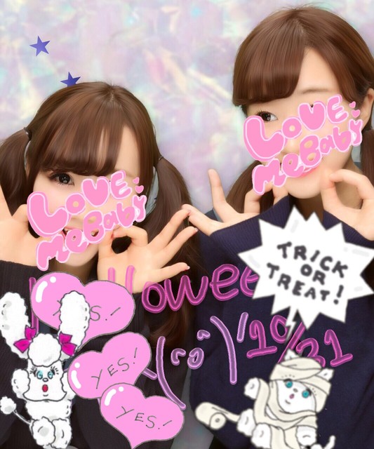 かのん2(Cherry（チェリー）:五反田/ガールズバー)