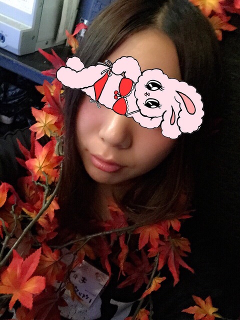 もか1(Cherry（チェリー）:五反田/ガールズバー)