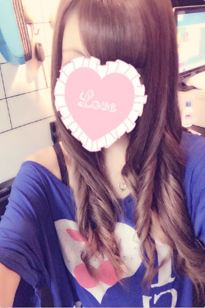 あゆ1(Cherry（チェリー）:五反田/ガールズバー)