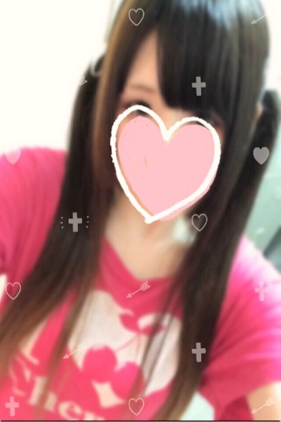 ゆみな1(Cherry（チェリー）:五反田/ガールズバー)