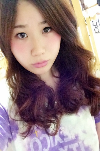 ゆい2(Cherry（チェリー）:五反田/ガールズバー)