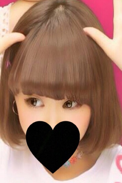 なぎ1(Cherry（チェリー）:五反田/ガールズバー)