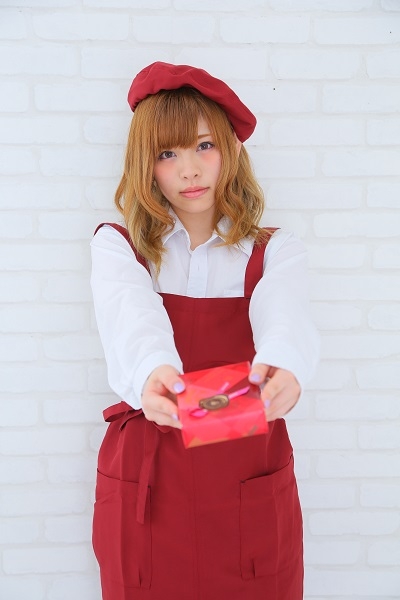 ちさき2(Cherry（チェリー）:五反田/ガールズバー)